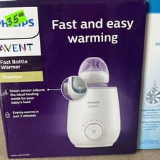 Electric Pump And Pitcher