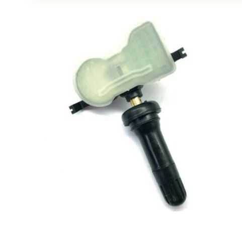 For GRAND CHEROKEE TYRE PRESSURE SENSORS WK2 2016 - 2020 TPMS 68313387AB# - Bild 2 von 4