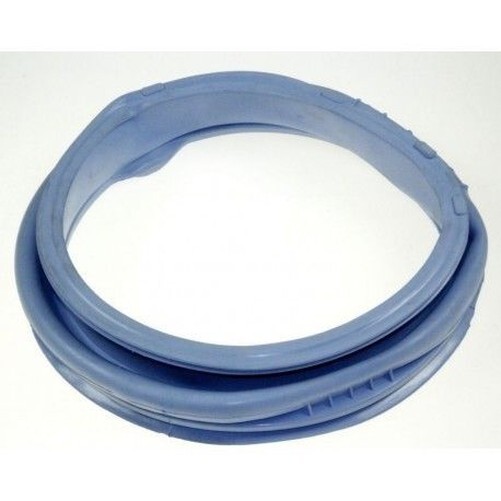 Balg Dichtung 0020300421C TüR Oblo 'Waschmaschine Haier Original D457584-image