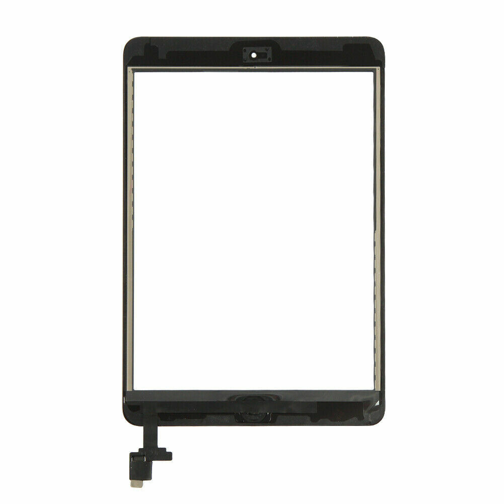 Ipad Mini Screen Replacement IPad Mini Mini1 Mini2 Glass
