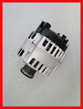2A3552 ALTERNATOR For SKODA Octavia Rapid Yeti 1.4 TSI 