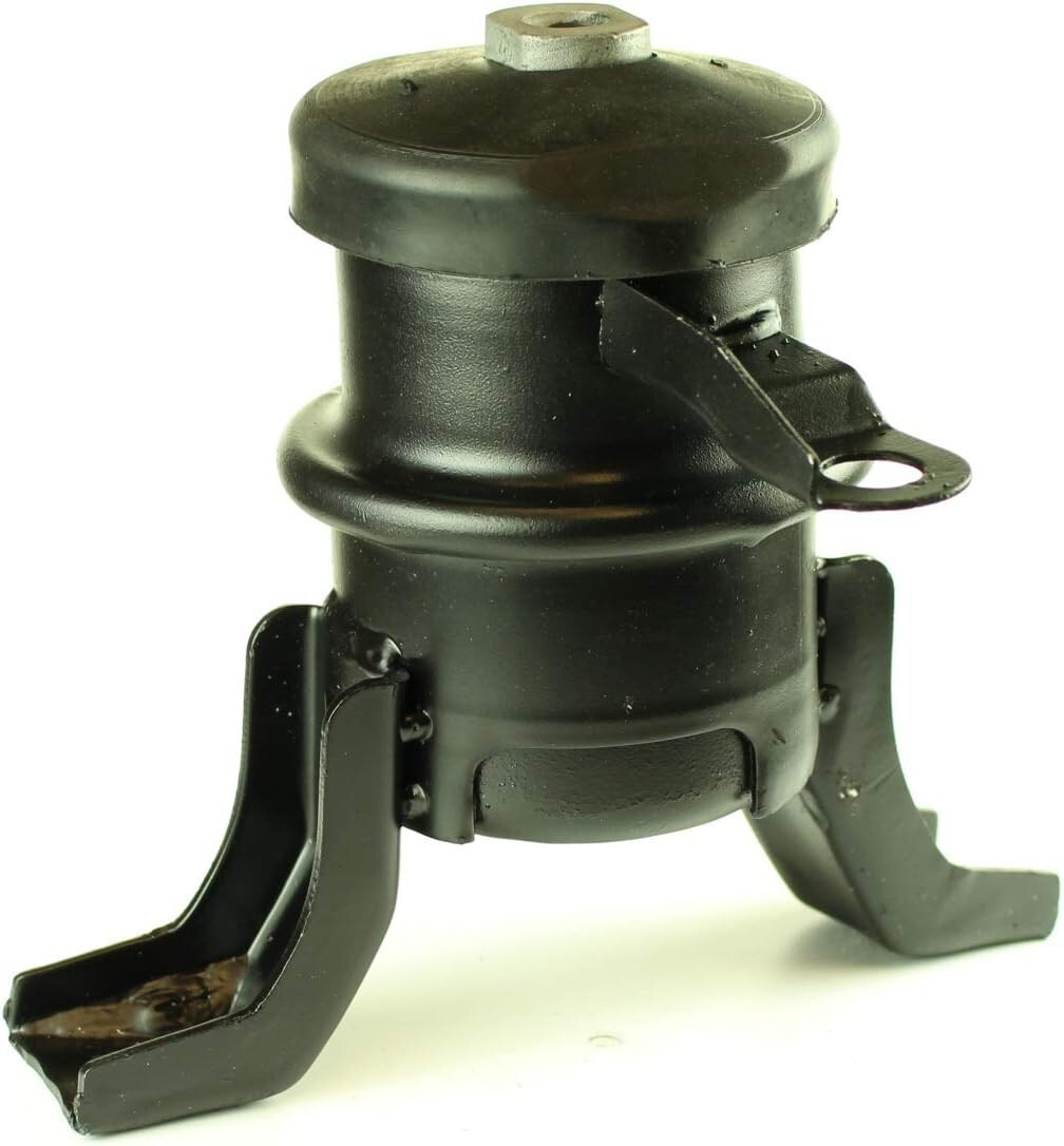 Engine Mount DEA/TTPA A5446 for sale online | eBay