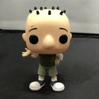 Funko Pop! Disney Doug - Doug Funnie #410 LOOSE NO BOX