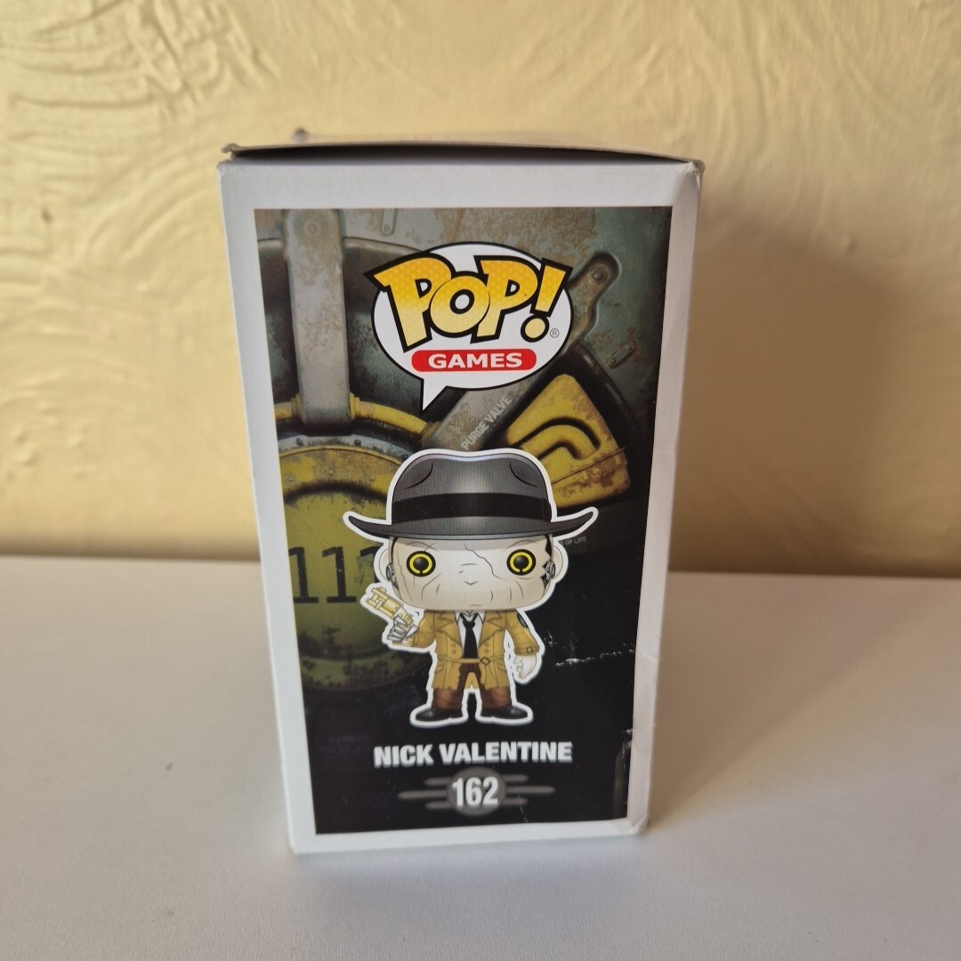 Picture 4 of 15