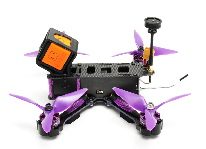 eachine wizard x220 for sale