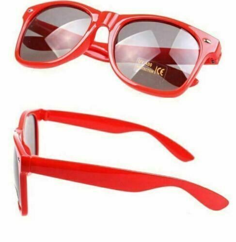 Sunglasses Female Men Anti-uv UV400 Sun Glasses Eyeglasses Women Men Sunglass - Picture 3 of 14