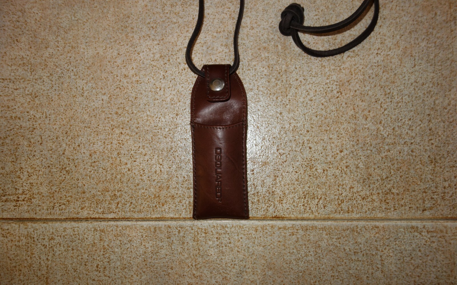 Foto 2 di 5