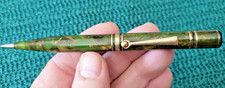 Wahl Eversharp Deco Band Mechanical Pencil BR...