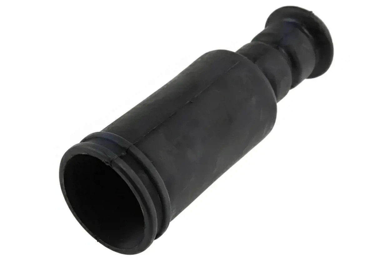 Nty Shock Absorber Buffer For Mitsubishi Lancer Cs Cy Cx 00 - Image 7