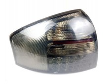 RÜCKLEUCHTE AUßEN LINKS / 1131194 FÜR AUDI A6 C5 4B2, 4B4 2.5 TDI