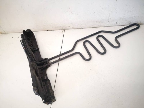 1710752491211 Servo leitung Schlauch Servoleitung Servoschlauch 1 DE1947908-83