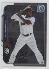 Click to enlarge Justin Upton