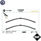 <!--F#f_0-->WIPER BLADE 119328 FOR OPEL ASTRA/H/Van/CLASSIC/FAMILY/Hatchback/GTC/TwinTop<!--F/-->