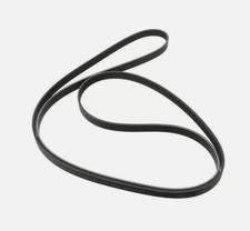 25212-2GGB0 Water Pump Belt compatible with Kia IN stock US