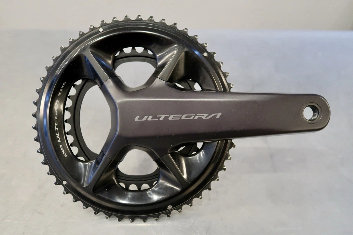52/36T Cranksets for sale | eBay