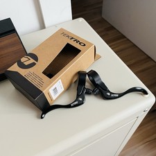 Tektro Brake Lever Set RL726