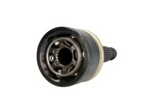 Joints Suzuki ALTO