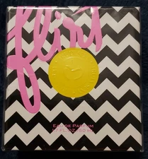 Pure Romance: Truly Sexy Flirt Eau De Parfum - 1.7 FL.OZ./50 ML - NIB