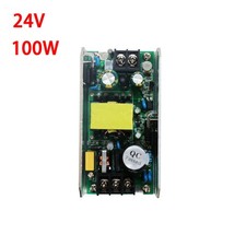 DC12V/24V 8A/4A Switching Power Supply Board Buck Switching Power Supply Module