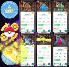 PT.CentraI—TRADE GO— Familia Regi Brillante — Fondo Especial GO Fest 2025 — Digital
