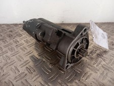 Démarreur Volkswagen CRAFTER