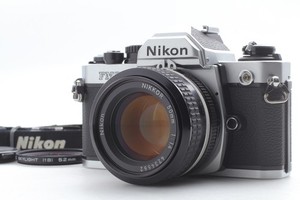 Nikon Fm2 | eBay