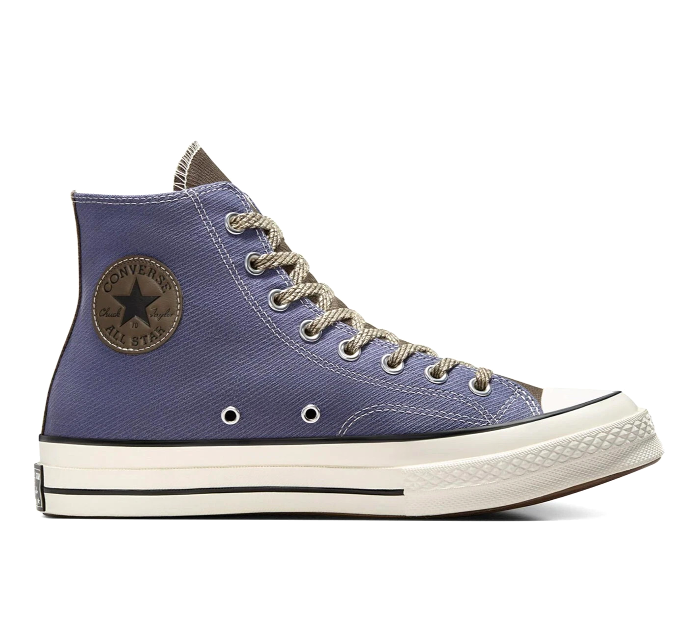Converse Chuck 70 Hi Comfort Shoes High Top Casual Sneaker Men's A08516C