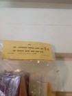 ATHEARN HO SCALE BOX CAR KITS UNASSEMBLED PENNSYLVANIA 2TOTAL NEW — photo 3