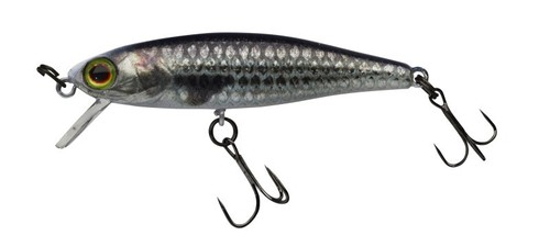 Illex Tiny fry 50 sp - Photo 21/49