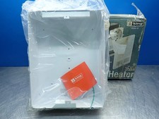 KING WSC ELECTRIC WALL HEATER WALL CAN 10251700646