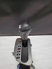 2005-2010 Honda Odyssey Automatic Transmission Floor Shifter Assembly Oem 2005-2010 Honda Odyssey Automatic Transmission Floor Shifter Assembly Oem