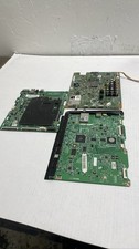 Samsung BN94-10843L BN94-04635 BN41-01602A TV...