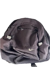 Nike Backpack For School , Travel , Sports For Boys Or Girls