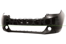 Baguette de porte Dacia LODGY 