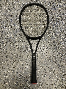 Wilson Prostaff 97 V13 | eBay