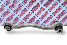 Front Lower Rear Left Wishbone / Suspension Arm Fits Mercedes C-class Cls E-clas