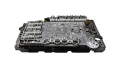 04-17 Mercedes X166 GL450 E350 7G Tronic Transmission Valve Body 2122700006 Oem