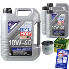 Filtre à huile Ford TAUNUS