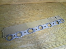 Nors Manifold Gasket Set 1939 40-1958 Studebaker Champion 1959-1960 Lark Hawk