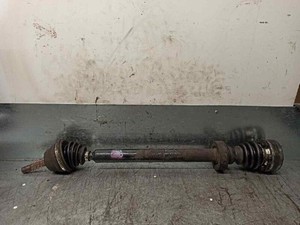 357407450AX 3685922 antriebswelle vorne rechts VOLKSWAGEN PASSAT BERLINA 312