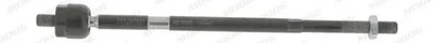 Barre de direction VO-AX-0383 MOOG pour VW GOLF III VENTO GOLF III Variant - Photo 1/4