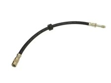 Flexible de frein Volvo V70