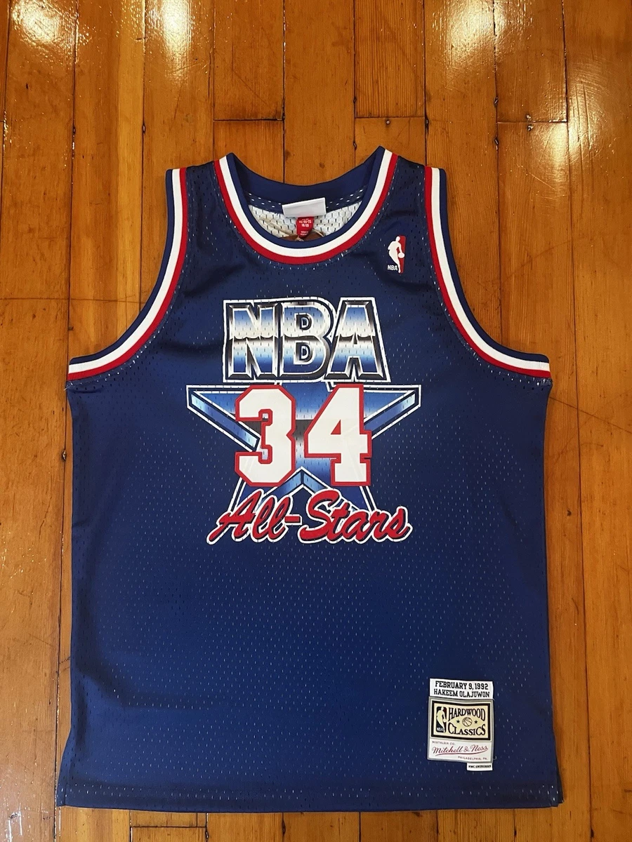 Las mejores ofertas en Unisex Niños Camisetas de la NBA All-Star