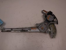 Moteur Daihatsu CUORE