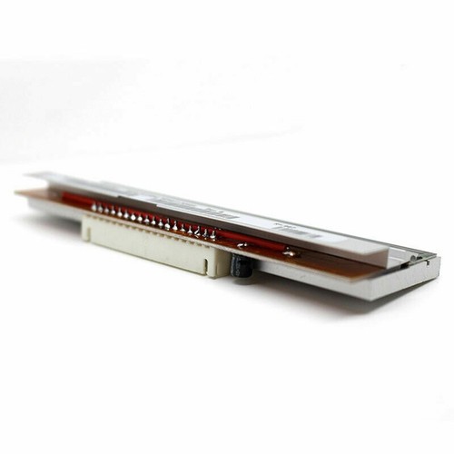 Reliable Printhead for Argox Thermal Printers X1000 X2000 203dpi 2382424001 - Bild 7 von 9