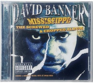 K*N様 G-RAP MISSISSIPPI DOWN SOUTH PLAYAZ Mississippi Down South Playaz - Playaz Mentality (1999