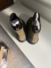 Dr Martens Doc Martens