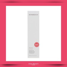 SkinMedica Even  Correct Advanced Brightening Treatment 50ml 1.7oz NEW SEALED F