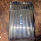 Mint Evan’s  20 Pack Lighter Le$$$$$$$ — photo 1
