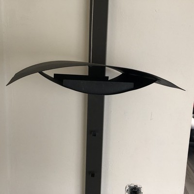 Vogelfutterstelle für   Kleine ''